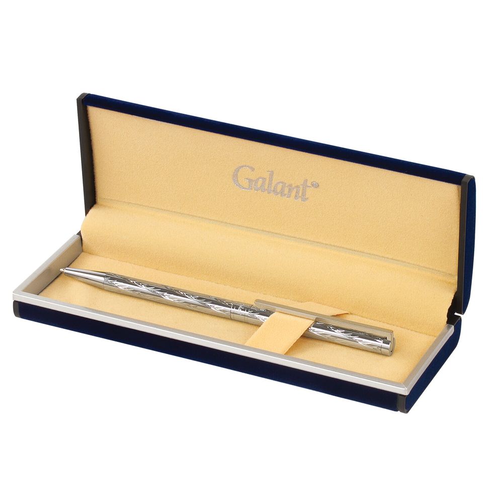 Ручка подарочная шариковая GALANT