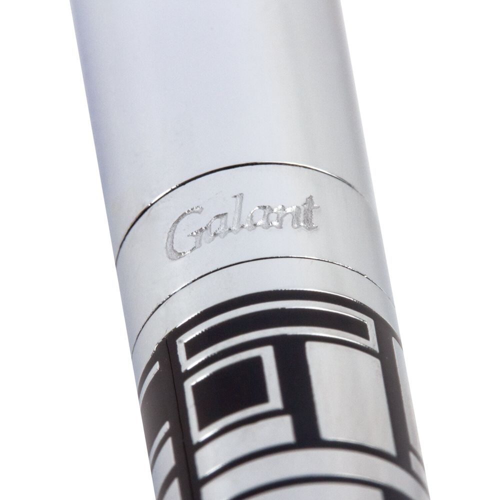 Ручка подарочная шариковая GALANT