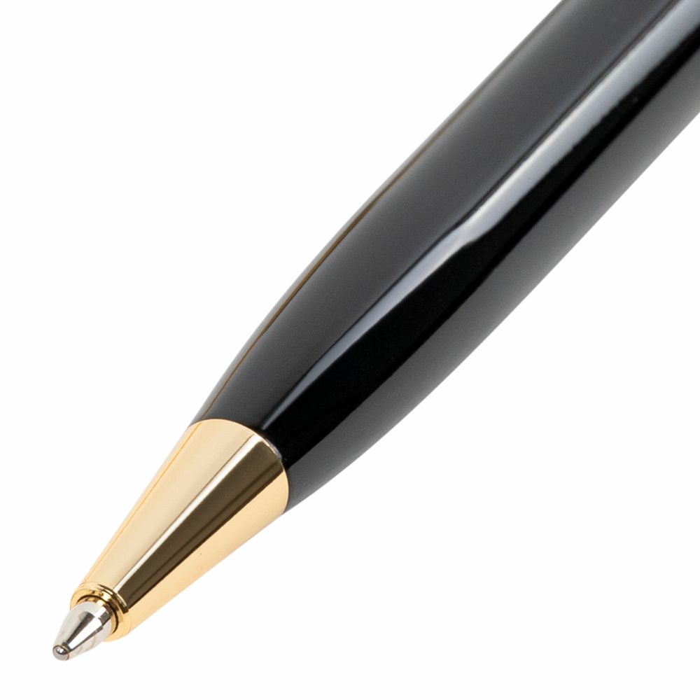 Ручка подарочная шариковая GALANT