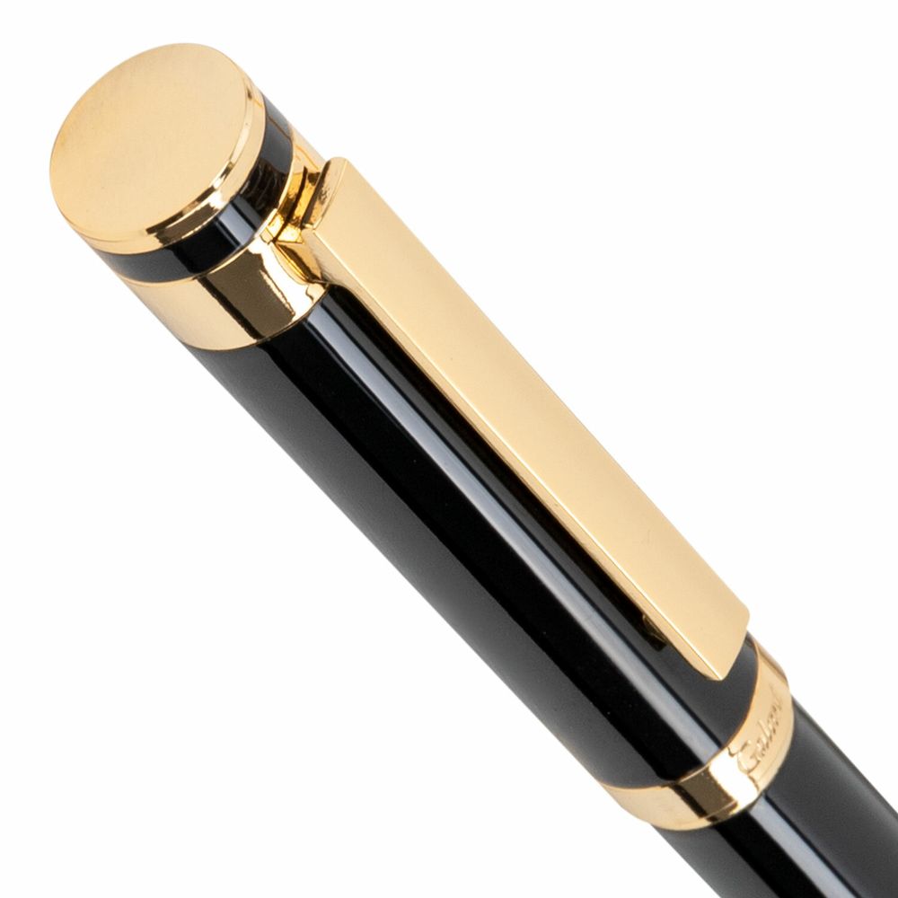 Ручка подарочная шариковая GALANT