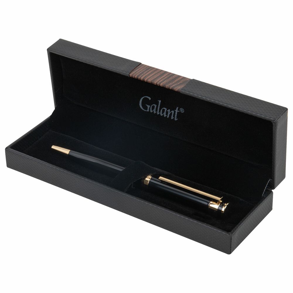 Ручка подарочная шариковая GALANT