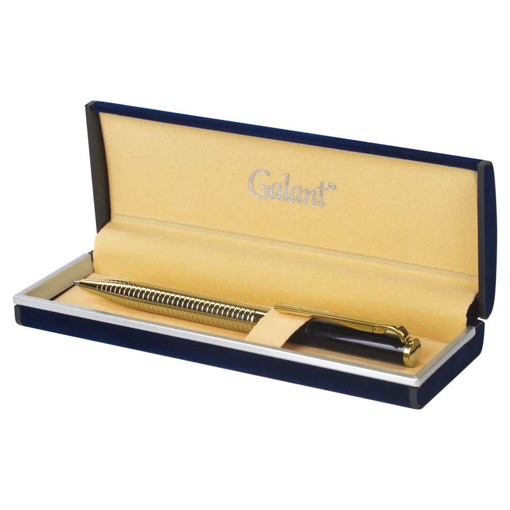 Ручка подарочная шариковая GALANT