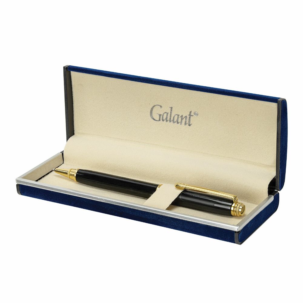 Ручка подарочная шариковая GALANT
