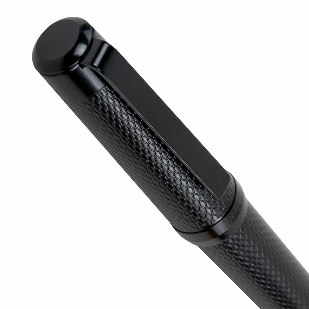 Ручка подарочная шариковая GALANT