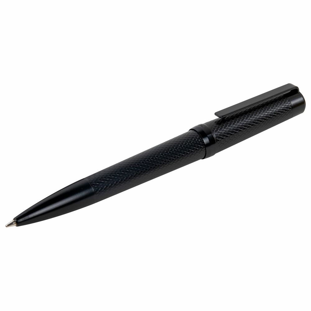 Ручка подарочная шариковая GALANT