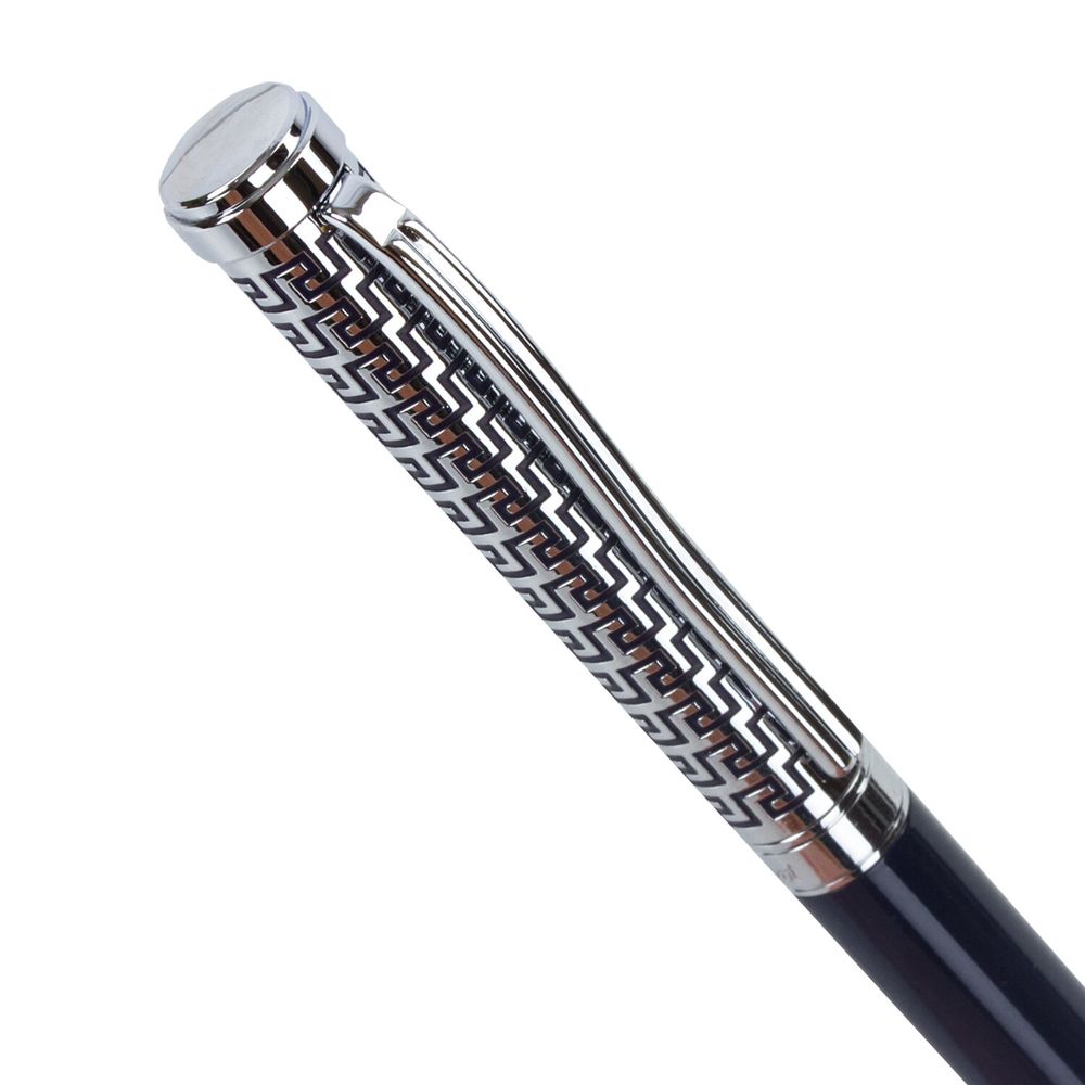 Ручка подарочная шариковая GALANT