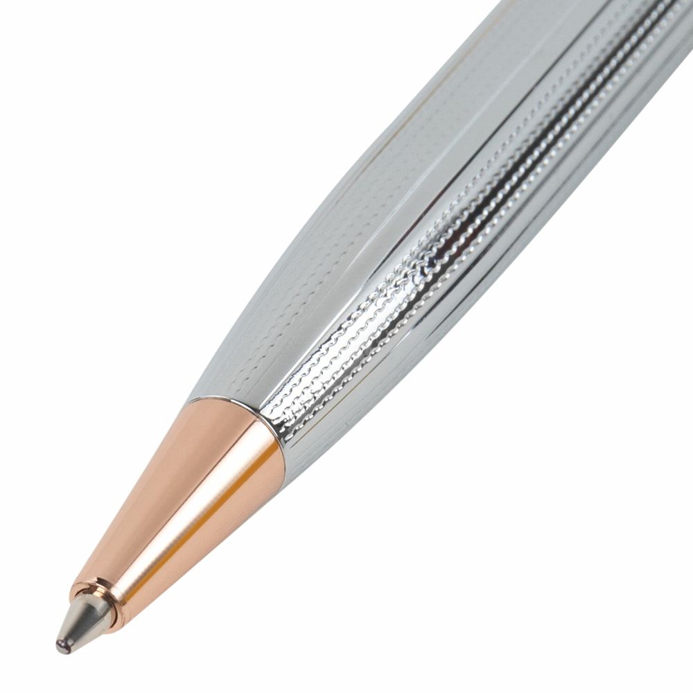 Ручка подарочная шариковая GALANT