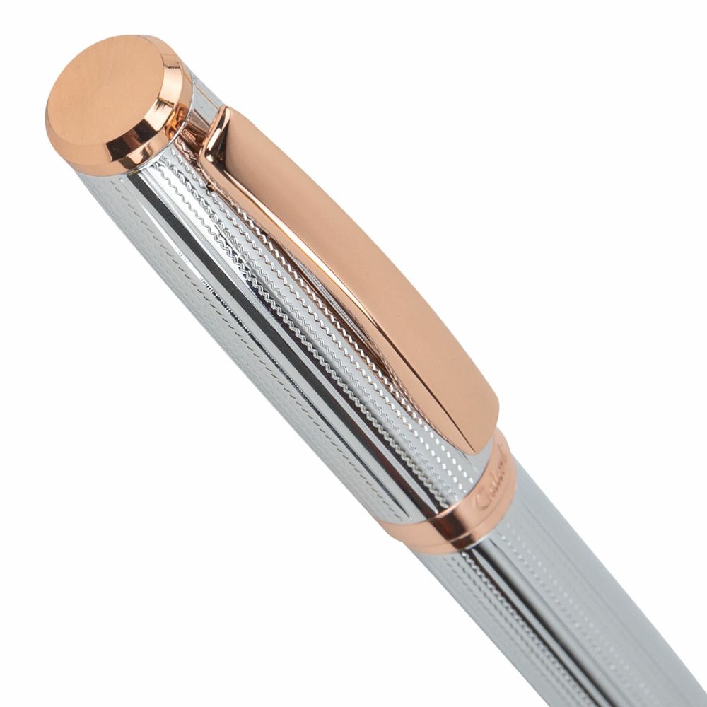 Ручка подарочная шариковая GALANT