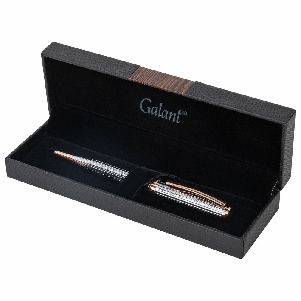 Ручка подарочная шариковая GALANT