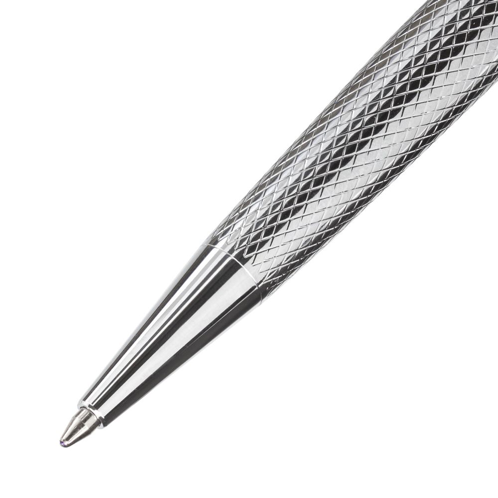 Ручка подарочная шариковая GALANT