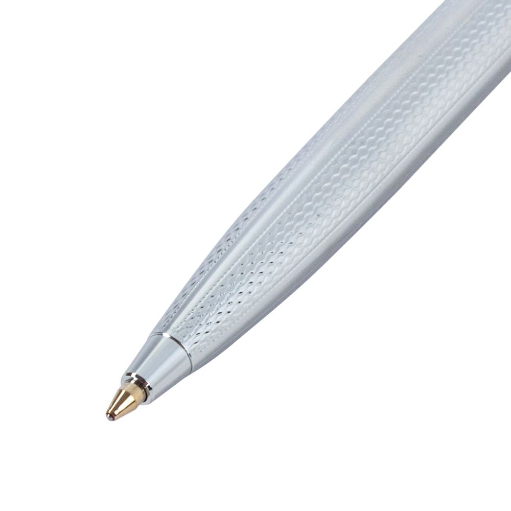 Ручка подарочная шариковая GALANT