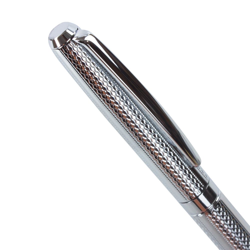 Ручка подарочная шариковая GALANT