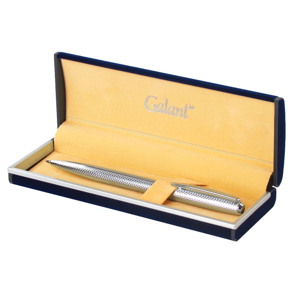 Ручка подарочная шариковая GALANT