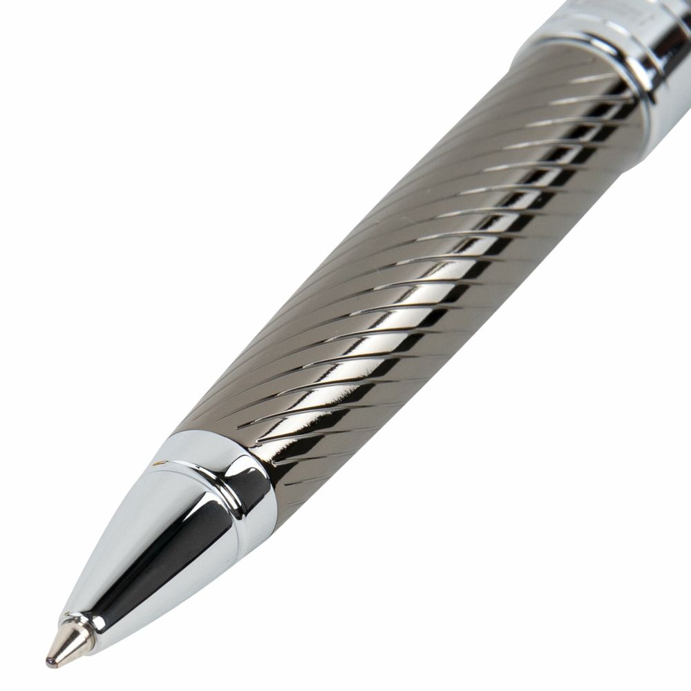 Ручка подарочная шариковая GALANT