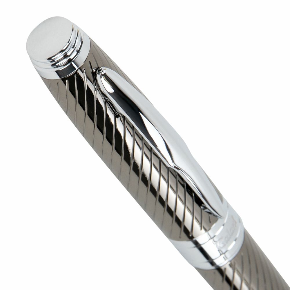 Ручка подарочная шариковая GALANT