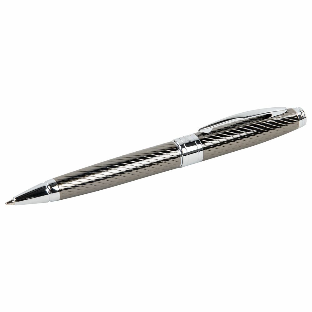 Ручка подарочная шариковая GALANT