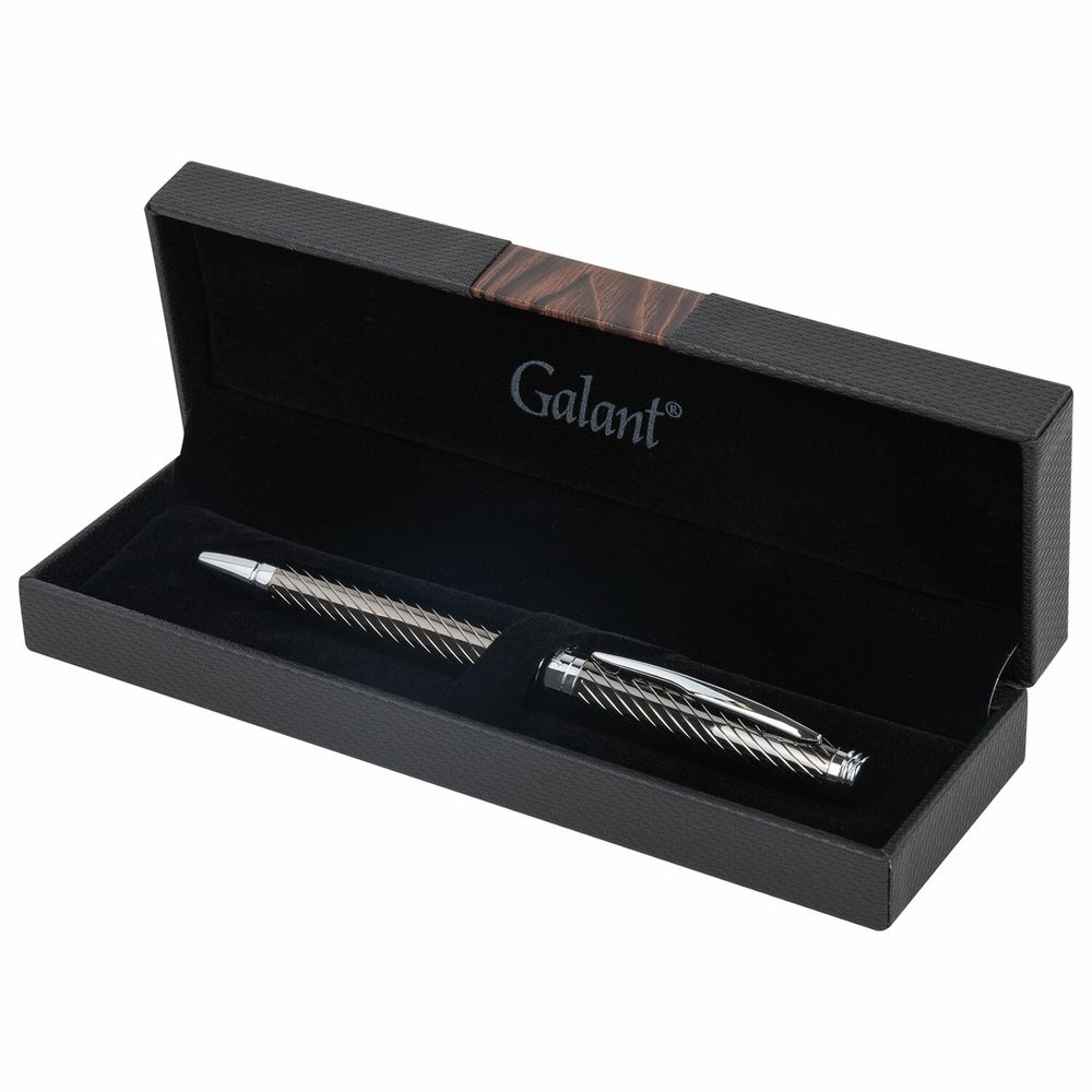 Ручка подарочная шариковая GALANT