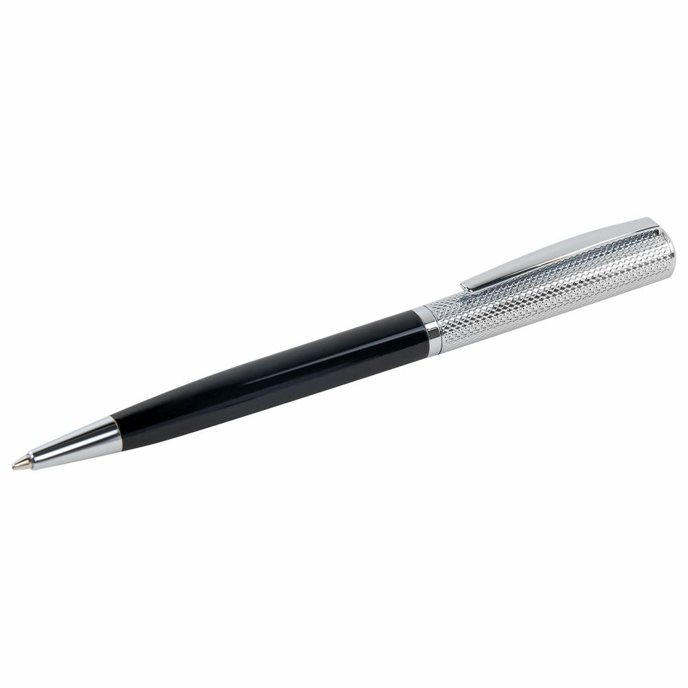 Ручка подарочная шариковая GALANT