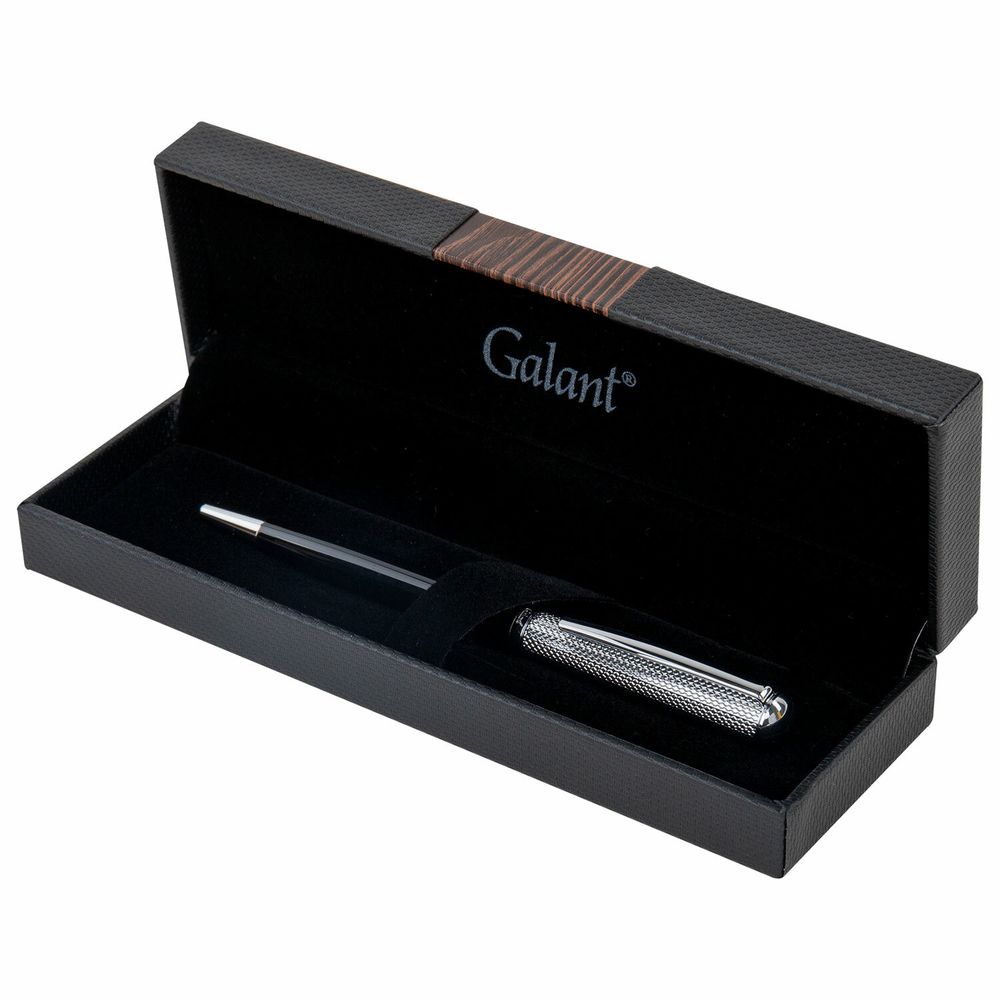 Ручка подарочная шариковая GALANT