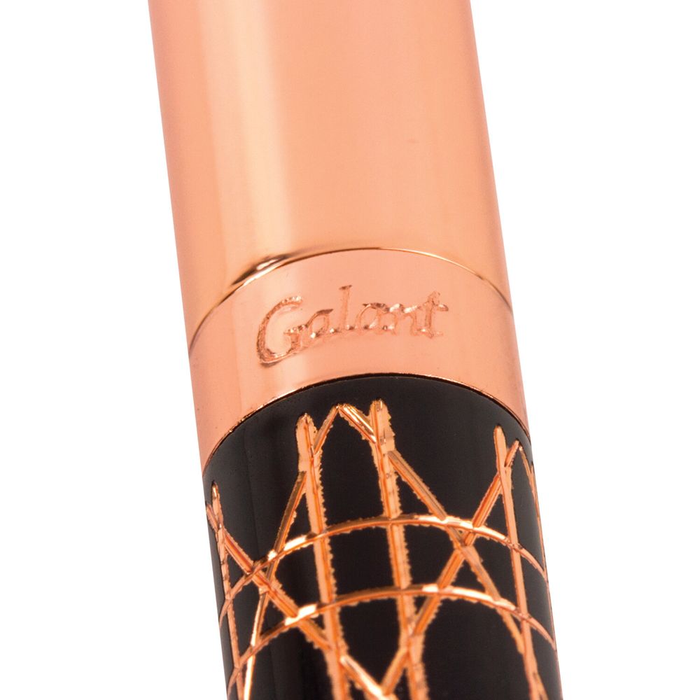 Ручка подарочная шариковая GALANT