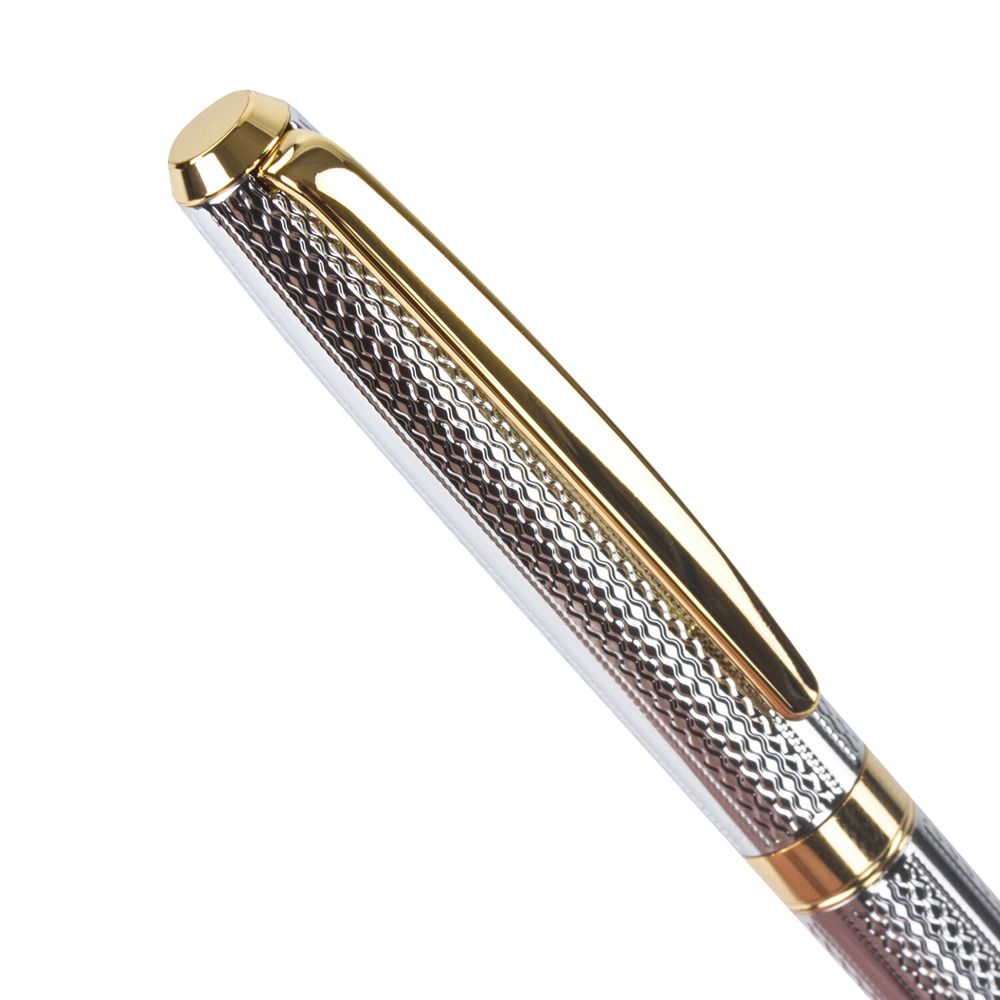 Ручка подарочная шариковая GALANT