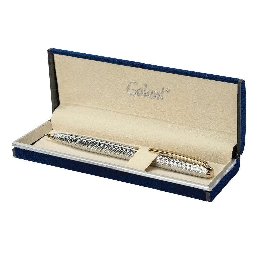 Ручка подарочная шариковая GALANT