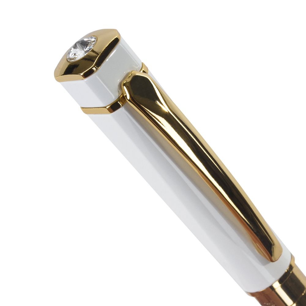 Ручка подарочная шариковая GALANT