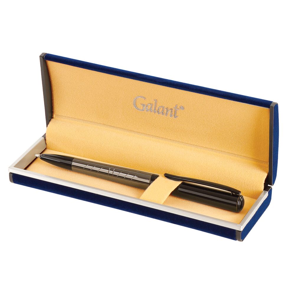 Ручка подарочная шариковая GALANT