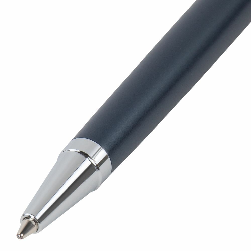 Ручка подарочная шариковая GALANT 