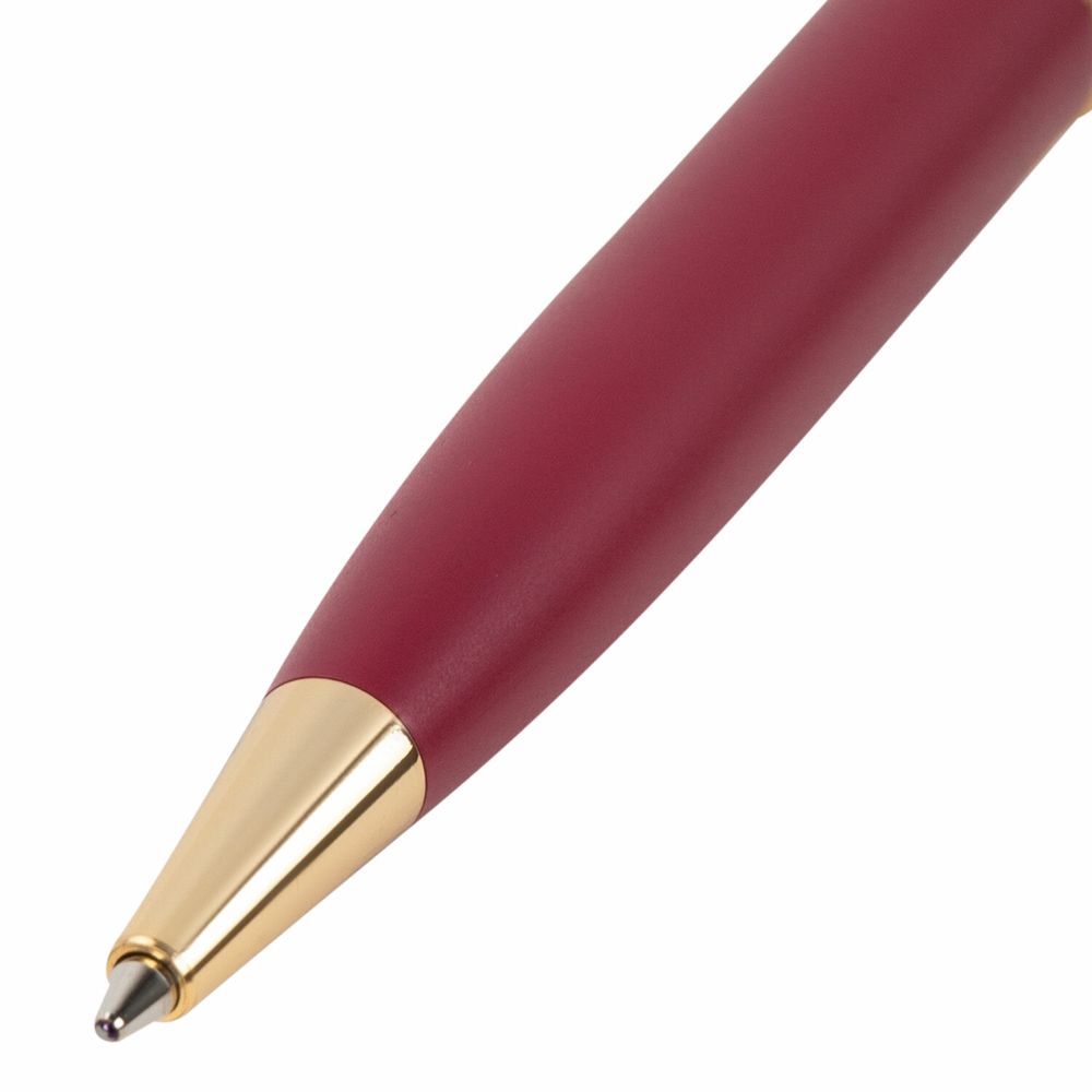 Ручка подарочная шариковая GALANT