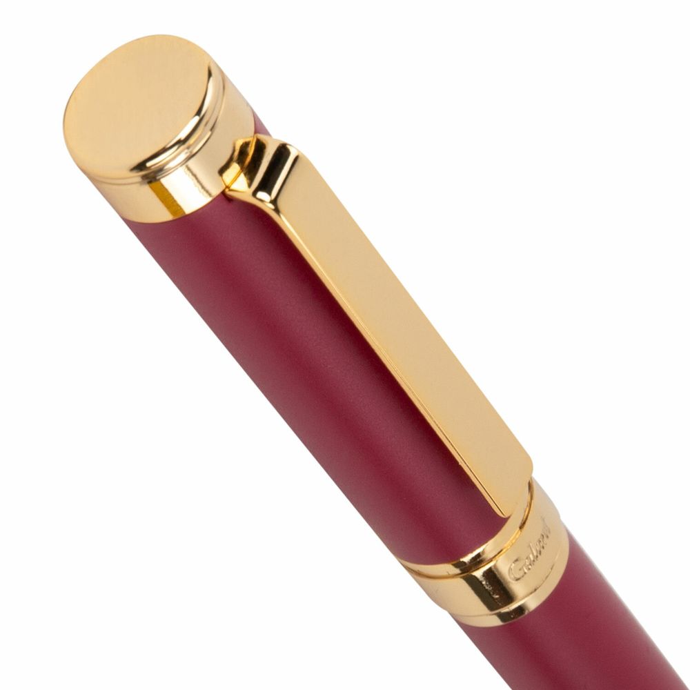 Ручка подарочная шариковая GALANT