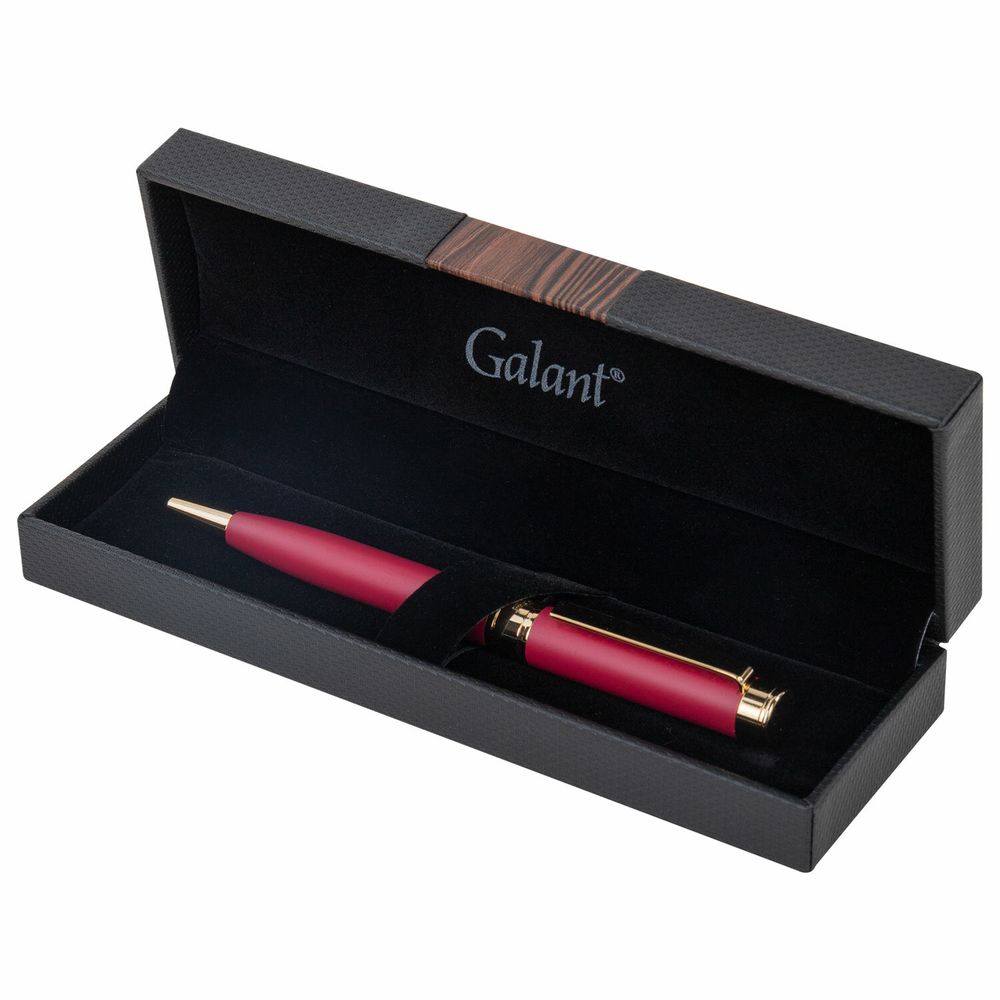 Ручка подарочная шариковая GALANT