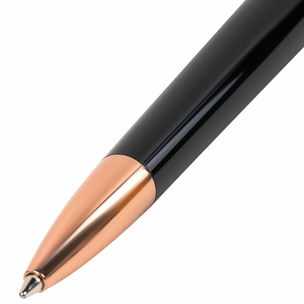 Ручка подарочная шариковая GALANT