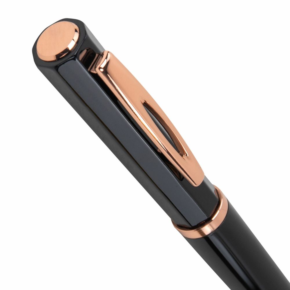 Ручка подарочная шариковая GALANT