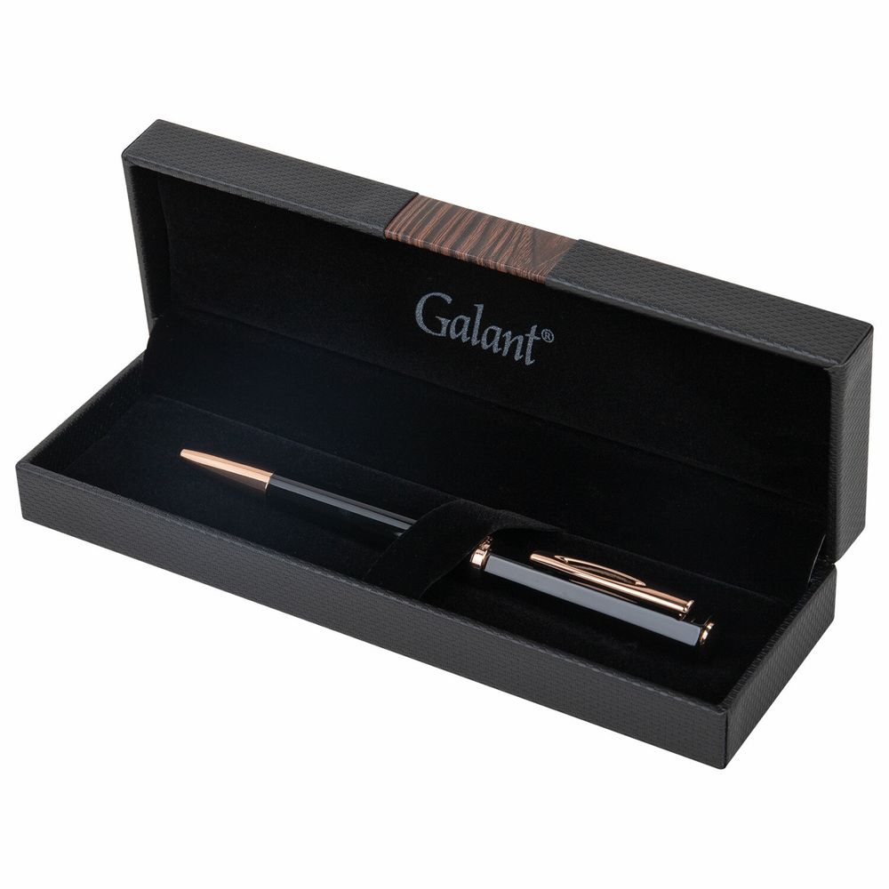 Ручка подарочная шариковая GALANT