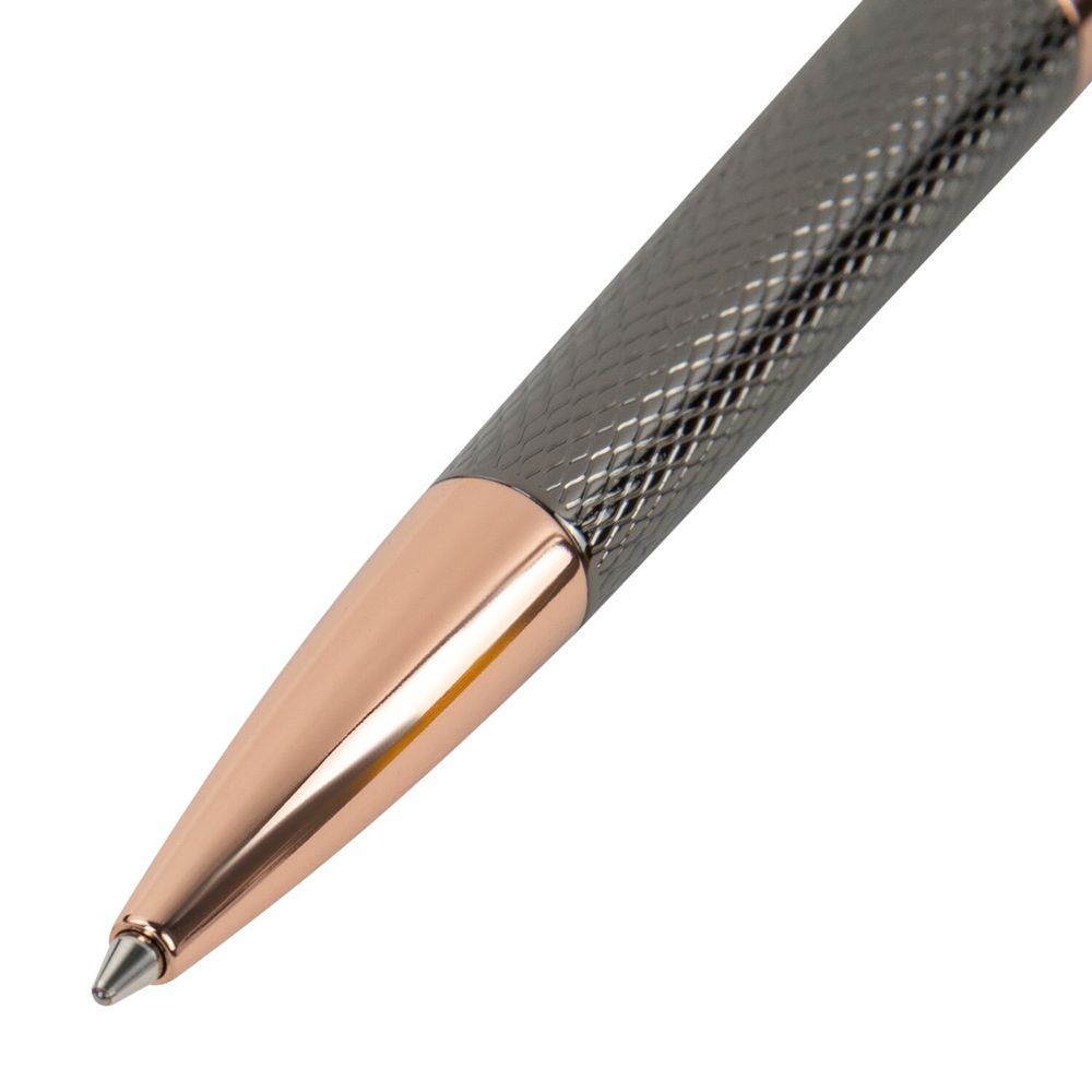 Ручка подарочная шариковая GALANT