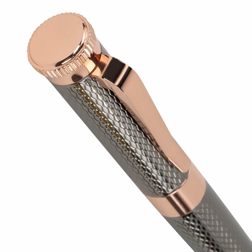 Ручка подарочная шариковая GALANT