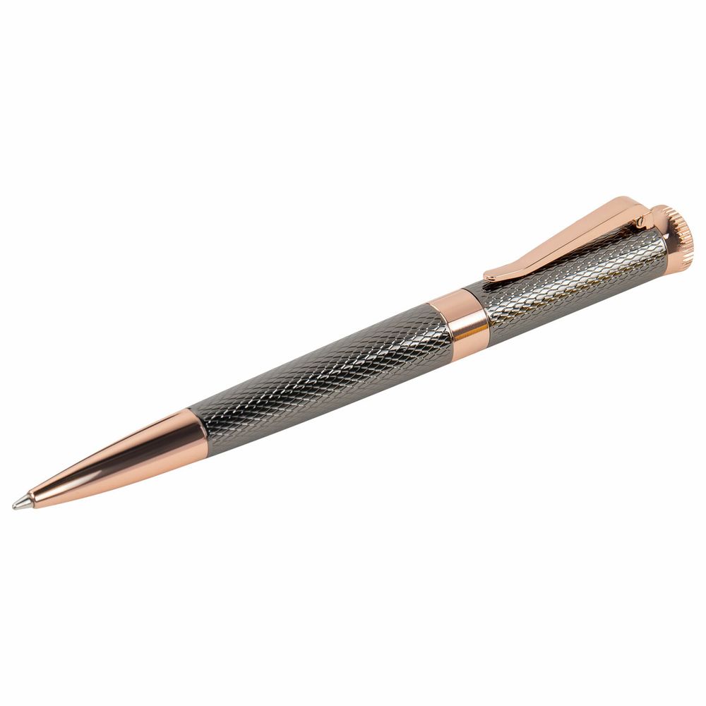 Ручка подарочная шариковая GALANT