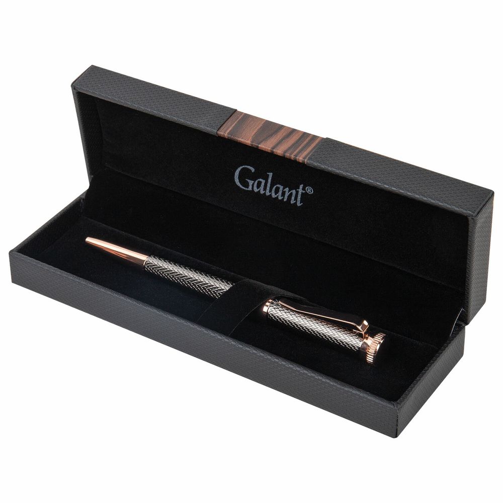 Ручка подарочная шариковая GALANT