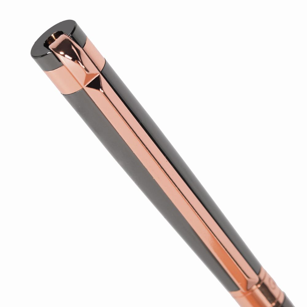 Ручка подарочная шариковая GALANT