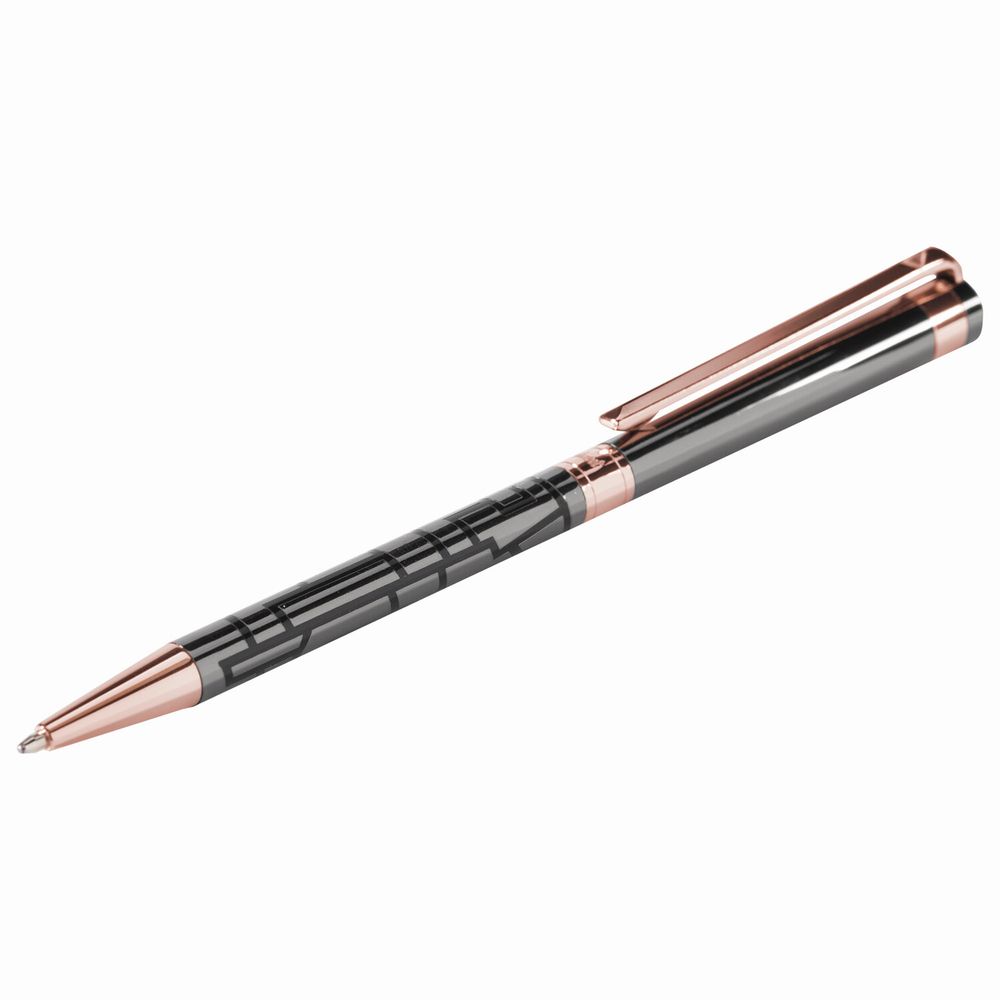 Ручка подарочная шариковая GALANT