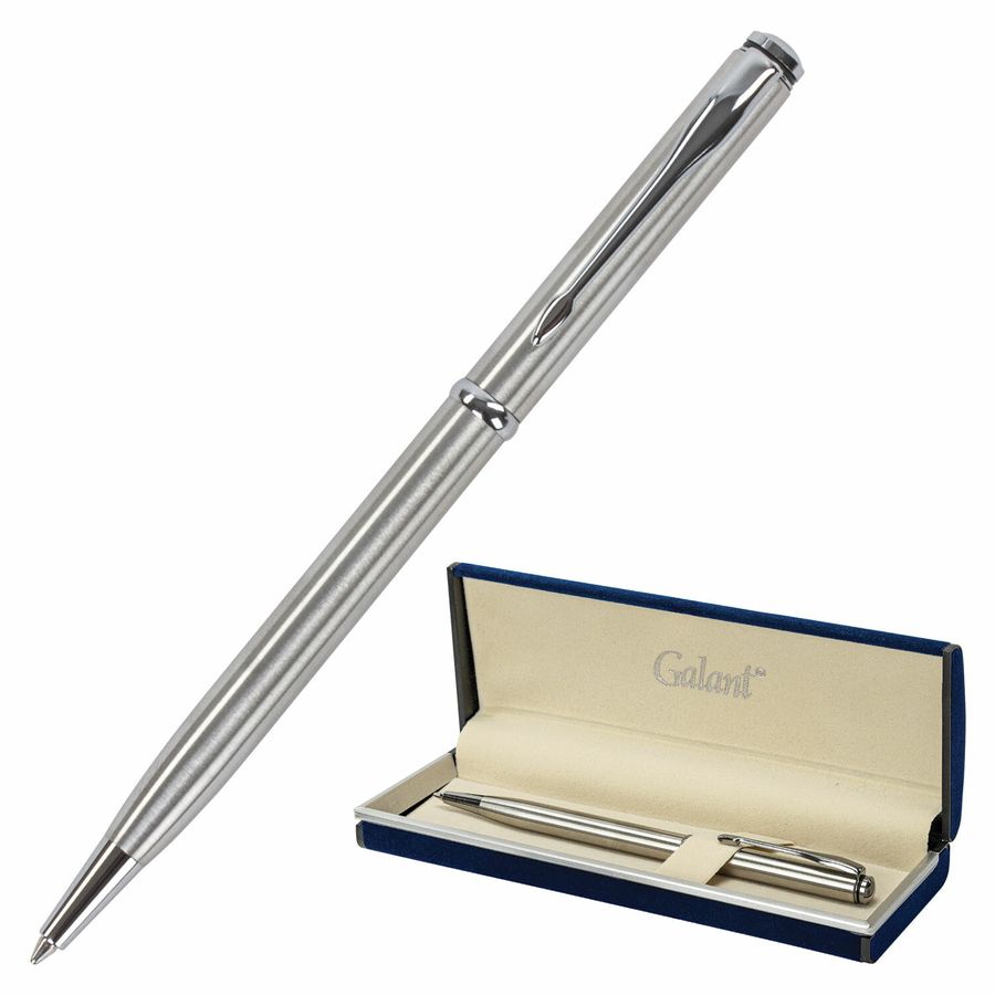 Ручка подарочная шариковая GALANT