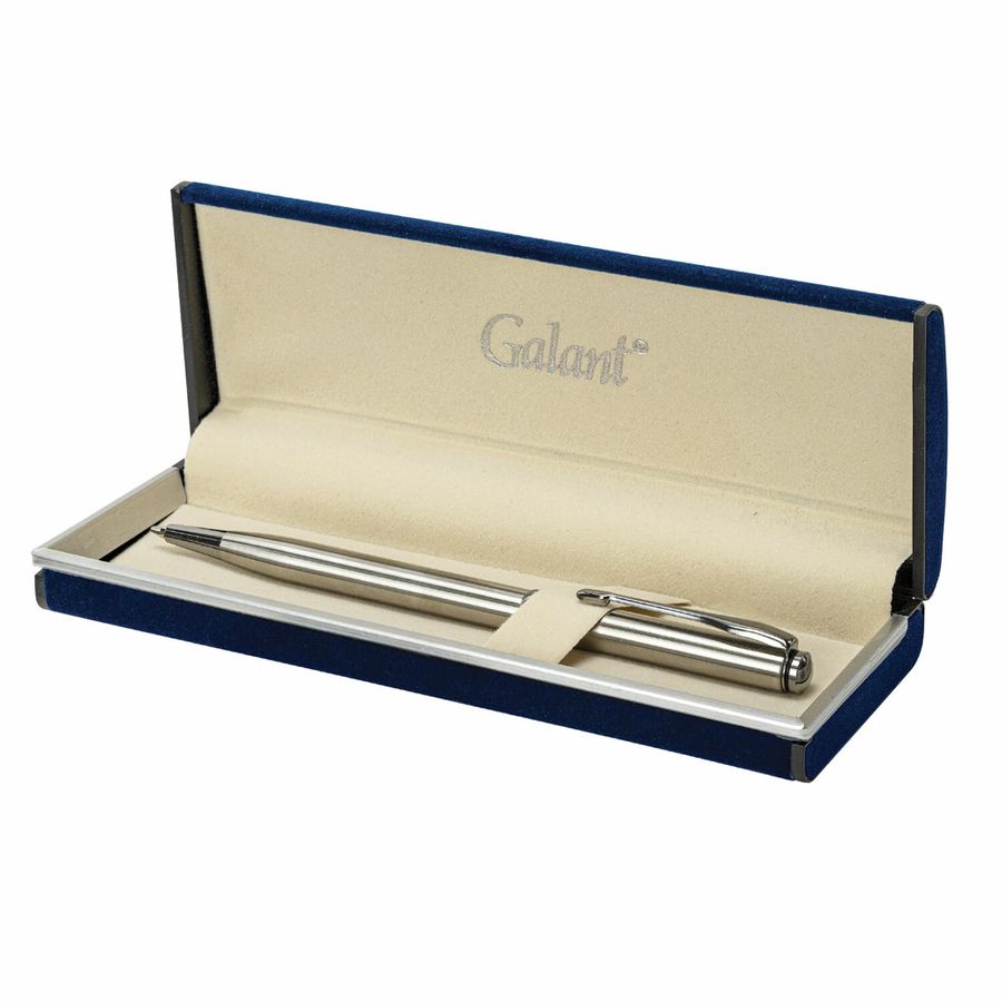 Ручка подарочная шариковая GALANT