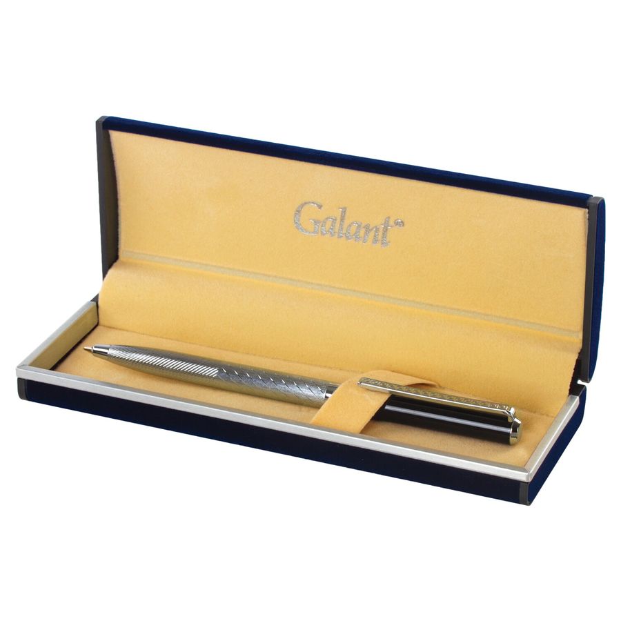 Ручка подарочная шариковая GALANT
