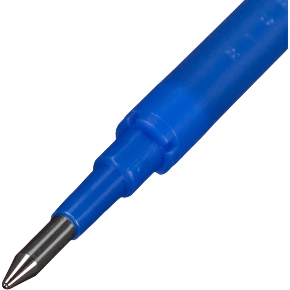 Стержень-шпион Pilot BLS-FR7 для ручки BL-FR7 0.7мм, синий