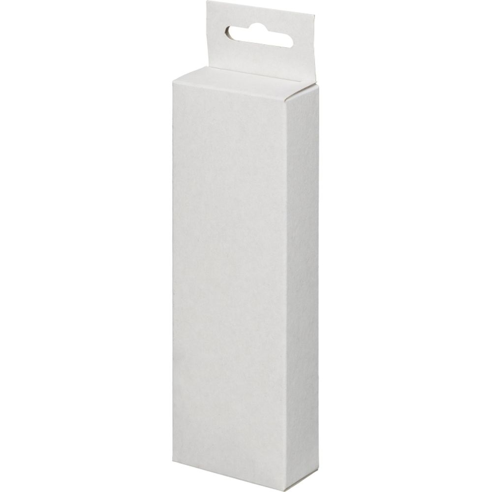 Стержень шариковый Attache, 140мм, синий