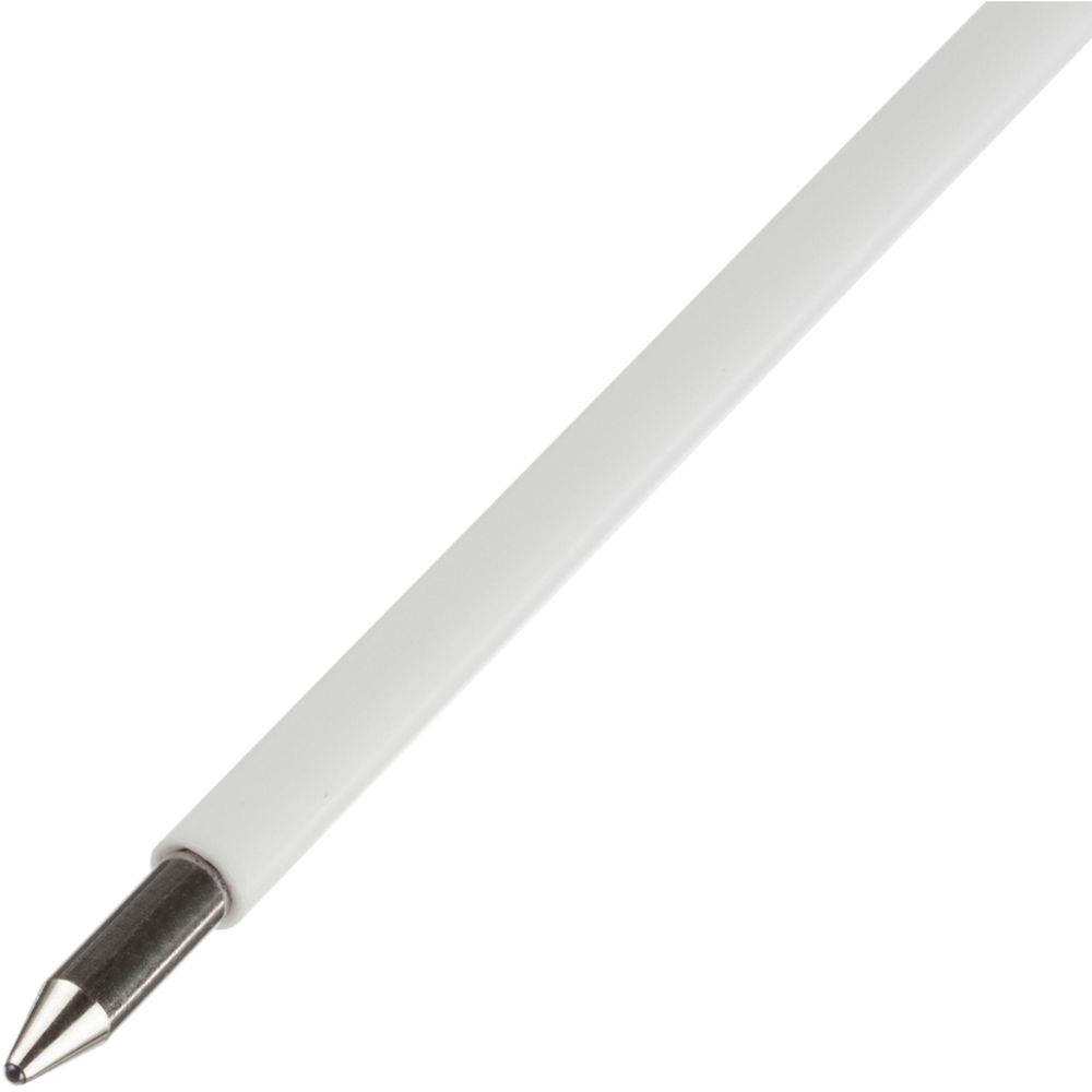 Стержень шариковый Attache, 99мм, синий