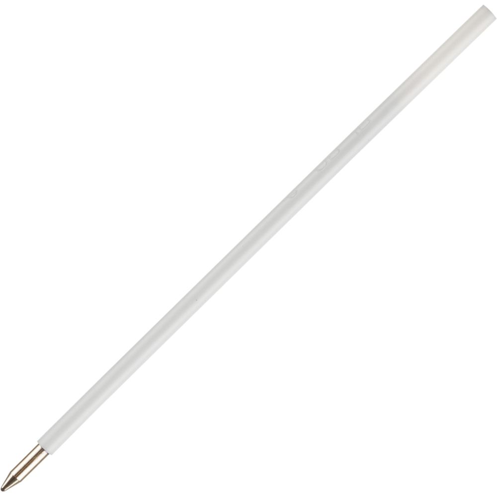 Стержень шариковый Attache, 99мм, синий