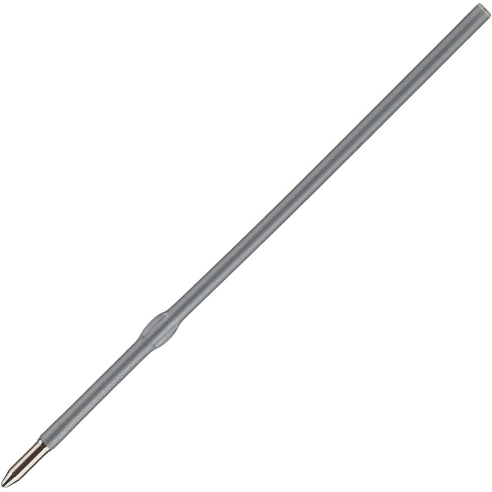 Стержень шариковый БК-УП-20 107мм, синий