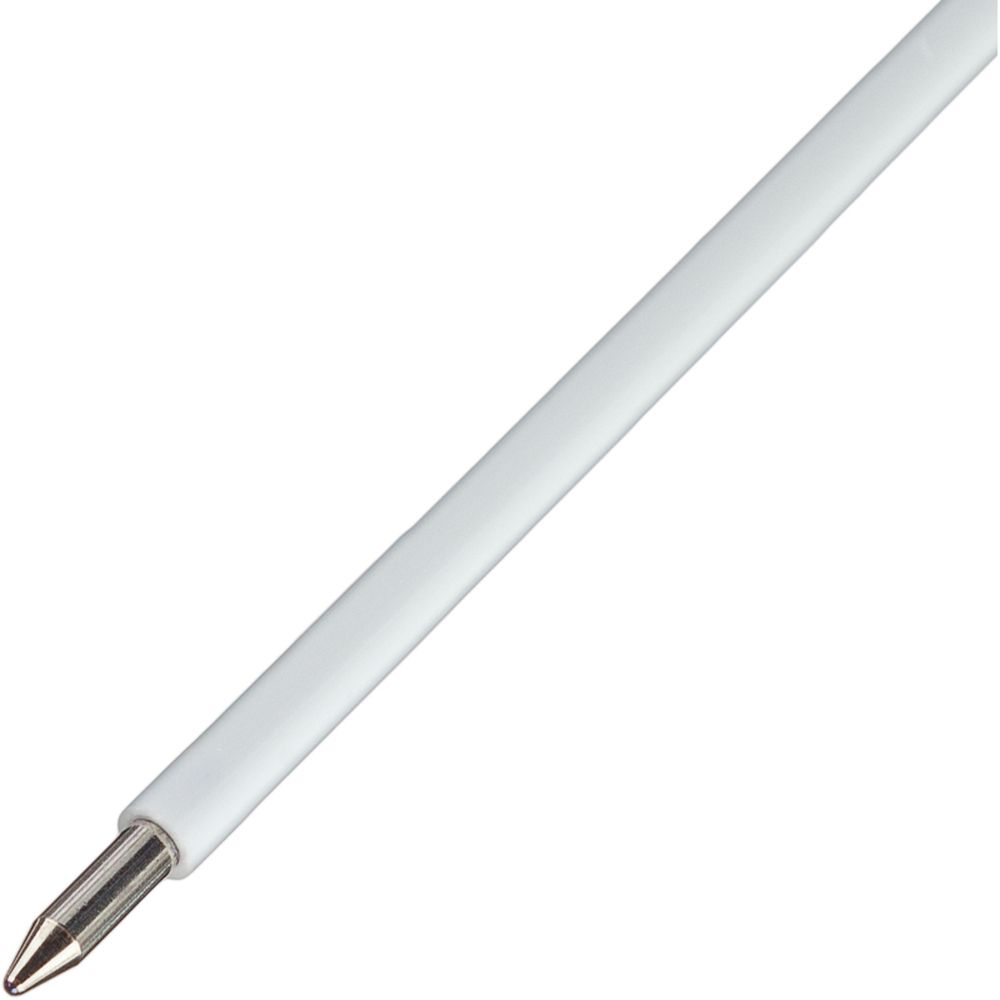 Стержень шариковый ДЕЛЬТА (тип Pilot), 139мм, синий